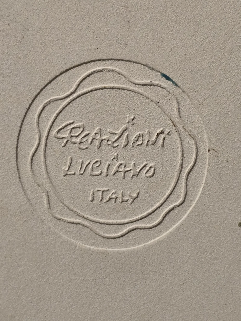Vtg Ceramic Wall Tiles, 